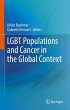 LGBT Populations and Cancer in the... - Bild 1