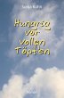 Hungrig vor vollen Töpfen - Bild 1