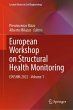 European Workshop on Structural Health... - Bild 1