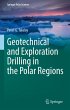 Geotechnical and Exploration Drilling... - Bild 1