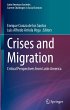 Crises and Migration - Bild 1