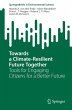 Towards a Climate-Resilient Future... - Bild 1