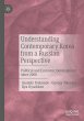 Understanding Contemporary Korea from a... - Bild 1