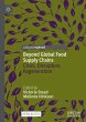 Beyond Global Food Supply Chains - Bild 1