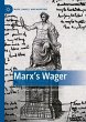 Marx's Wager - Bild 1