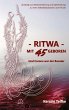 - RITWA - mit 45 geboren - Bild 1