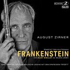 Frankenstein (MP3-Download)