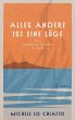 Alles andere ist eine Lüge (eBook,... - Bild 1