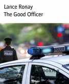 The Good Officer (eBook, ePUB)