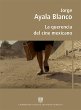 La querencia del cine mexicano (eBook,... - Bild 1