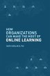 How Organizations Can Make the Most of... - Bild 1