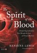 The Spirit of the Blood (eBook, ePUB) - Bild 1