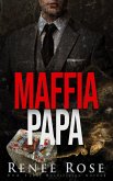 Maffia Papa (Vegas Underground, #1) (eBook, ePUB)