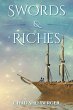 Swords & Riches (eBook, ePUB) - Bild 1