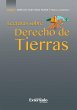 Lecturas sobre derecho de tierras, tomo... - Bild 1