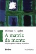 A matriz da mente (eBook, PDF) - Bild 1