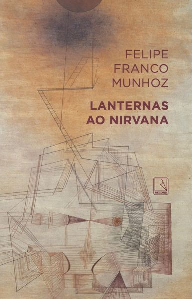 Lanternas ao nirvana (eBook, ePUB) Lanternas ao nirvana (eBook, ePUB)