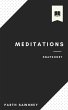 Meditations: Main Ideas & Key Takeaways... - Bild 1