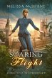 Soaring Flight (The Extraordinaries,... - Bild 1