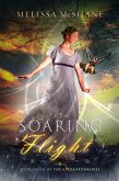 Soaring Flight (The Extraordinaries, #7) (eBook, ePUB)
