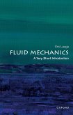 Fluid Mechanics (eBook, ePUB)