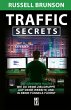 Traffic Secrets (eBook, ePUB) - Bild 1