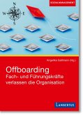 Offboarding (eBook, PDF)