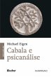 Cabala e psicanálise (eBook, PDF) - Bild 1
