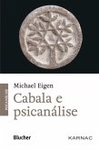 Cabala e psicanálise (eBook, PDF)