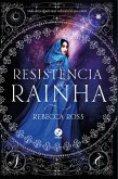 A resistência da rainha (Vol. 2 A ascensão da rainha) (eBook, ePUB) A resistência da rainha (Vol. 2 A ascensão da rainha) (eBook, ePUB)