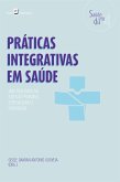 Práticas Integrativas em Saúde (eBook, ePUB)