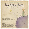 Der Kleine Prinz - Ein musikalisches... - Bild 1