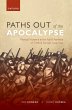 Paths out of the Apocalypse (eBook,... - Bild 1