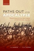 Paths out of the Apocalypse (eBook, ePUB)