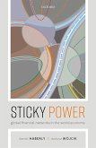 Sticky Power (eBook, ePUB)