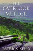 The Overlook Murder (Wintergreen Mystery) (eBook, ePUB)