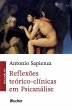 Reflexões teórico-clínicas em... - Bild 1
