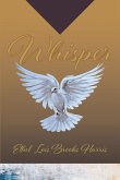 Whisper (eBook, ePUB)