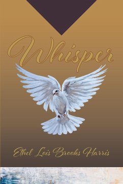 Whisper (eBook, ePUB) - Brooks Harris, Ethel Lois