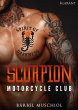 Scorpion Motorcycle Club 1. Der... - Bild 1