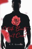 Outside Beauty Don't Count (eBook, ePUB)