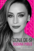 Dona de Si (eBook, ePUB) Dona de Si (eBook, ePUB)