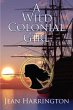 A Wild Colonial Girl (eBook, ePUB) - Bild 1