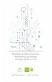 Comunidades de práctica de profesores de matemáticas que incorporan tecnologías digitales en el aula (eBook, ePUB)