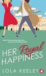 Her Royal Happiness (eBook, ePUB) - Bild 1
