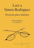 Leer a Simón Rodríguez (eBook, ePUB)