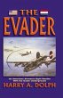 Evader (eBook, ePUB) - Bild 1