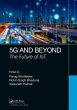 5G and Beyond (eBook, PDF) - Bild 1