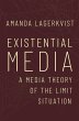 Existential Media (eBook, PDF) - Bild 1