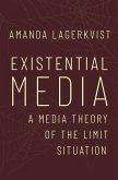 Existential Media (eBook, PDF) Existential Media (eBook, PDF)